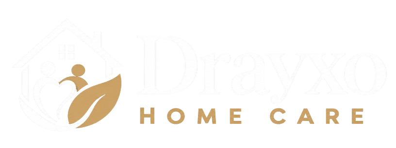 Drayxo home care