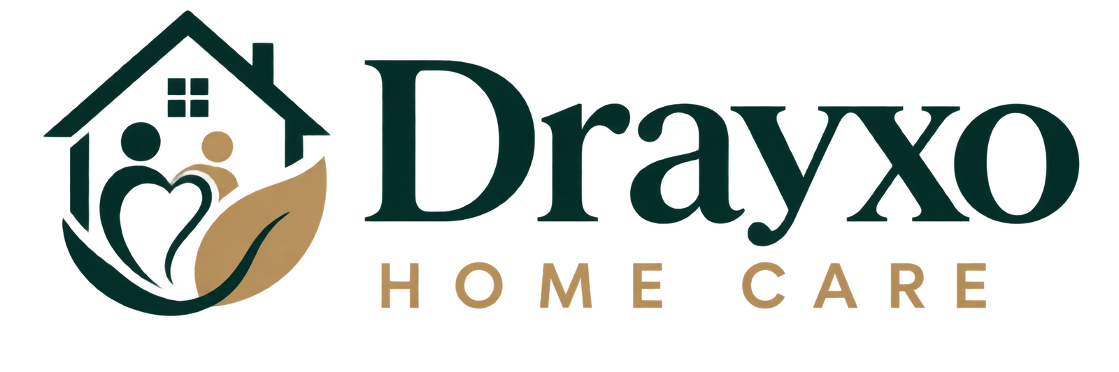drayxo home care